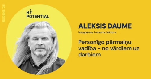kursa sīktēlu