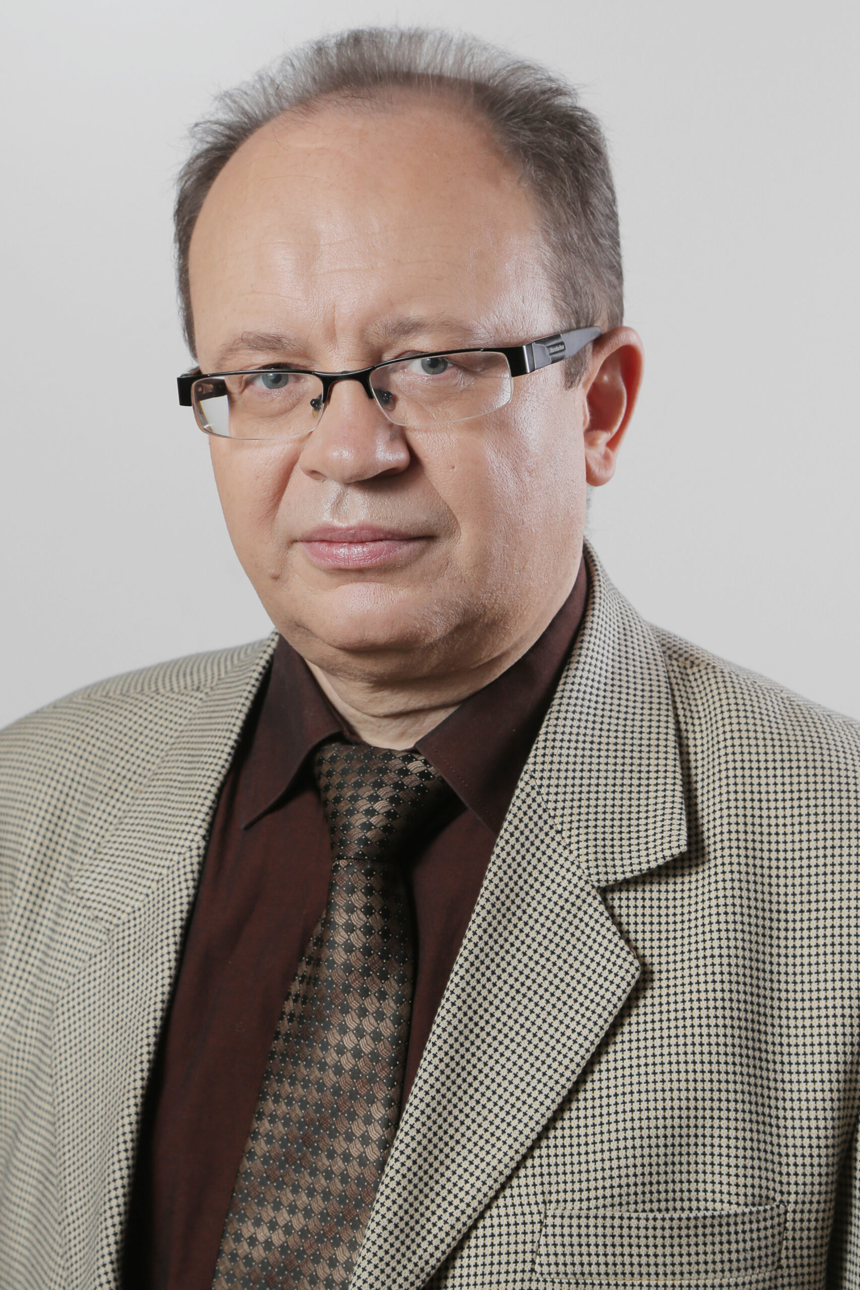Artūrs Utināns