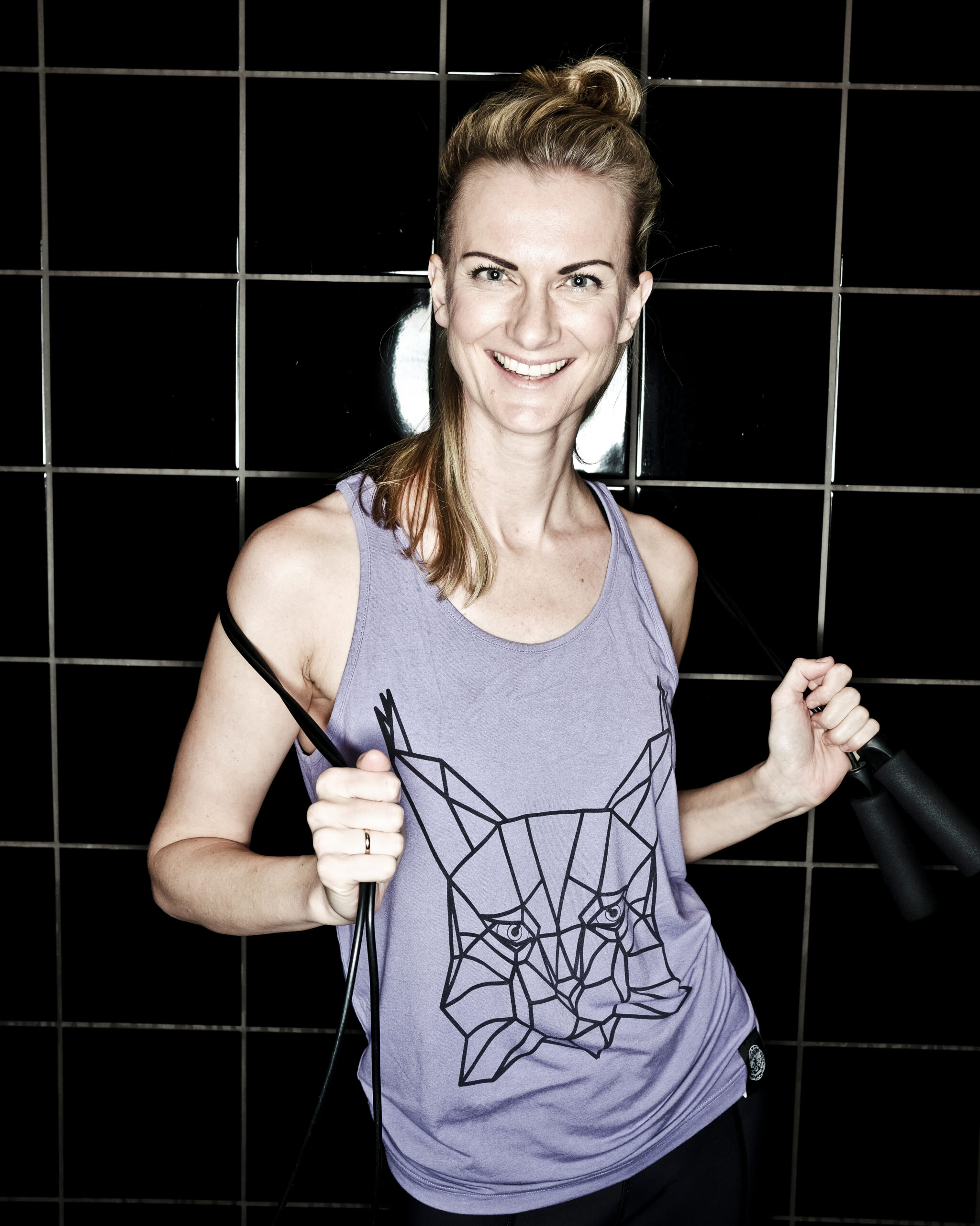 Ieva Zvīgule