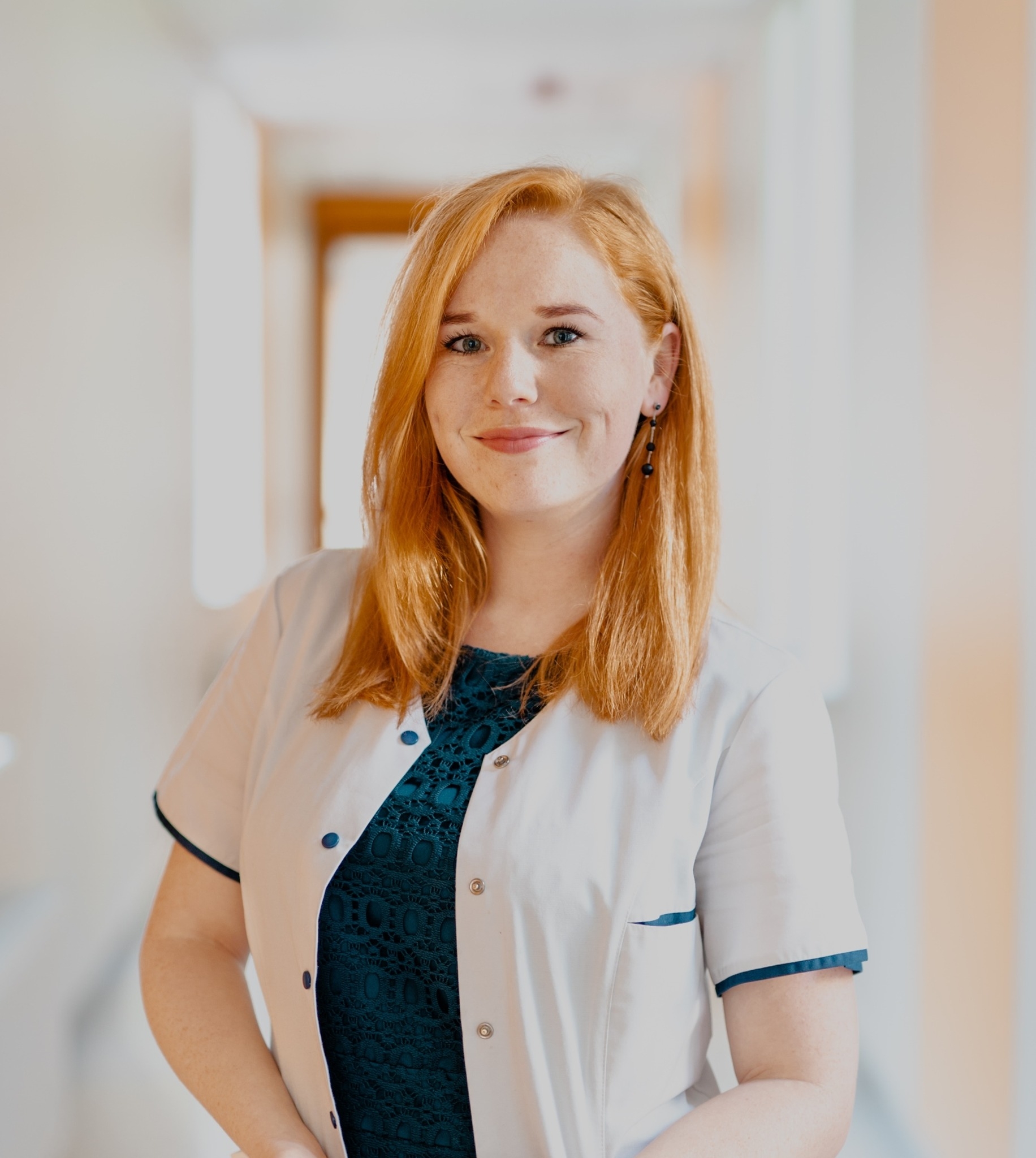 Marta Celmiņa