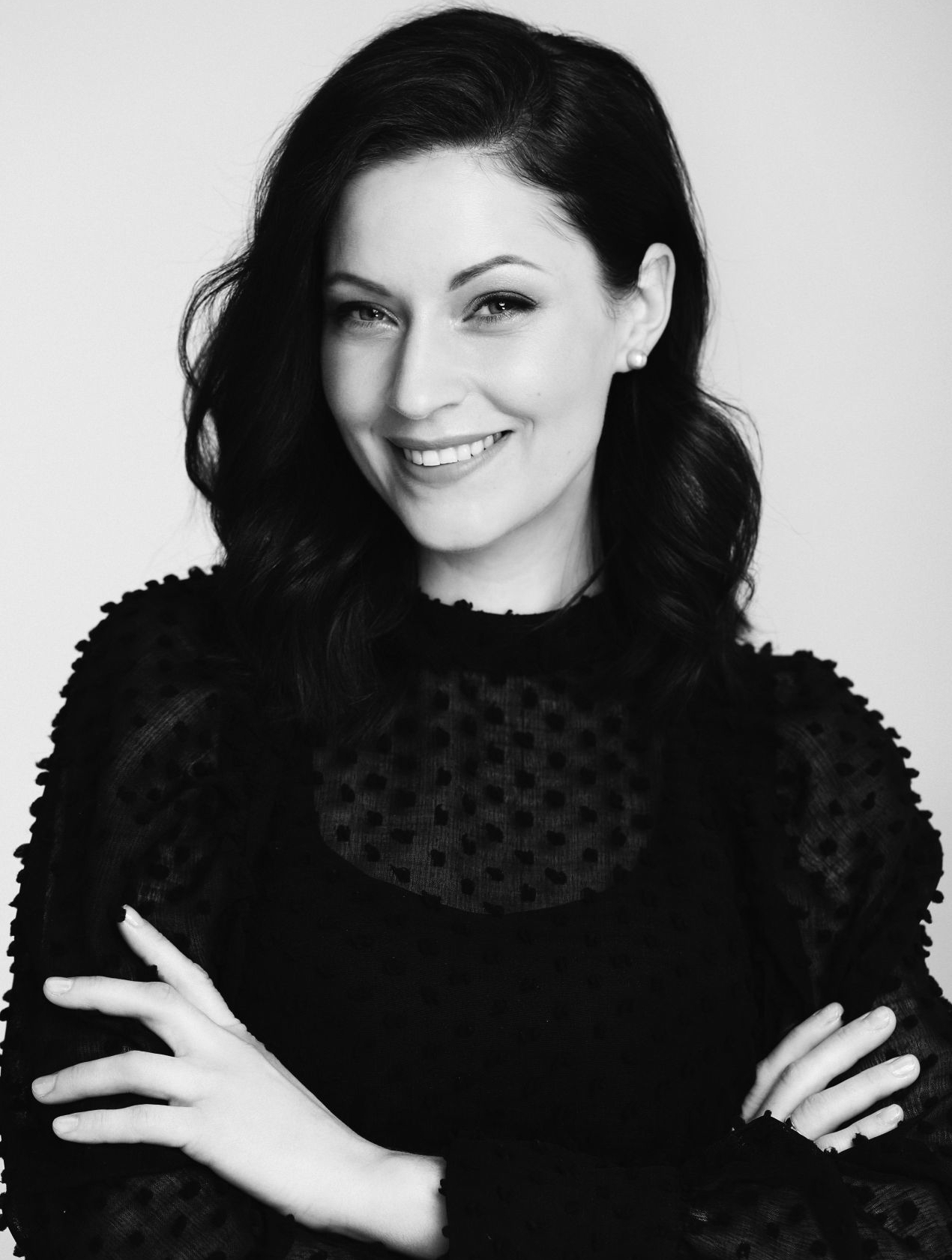 Dr. Vita Skuja