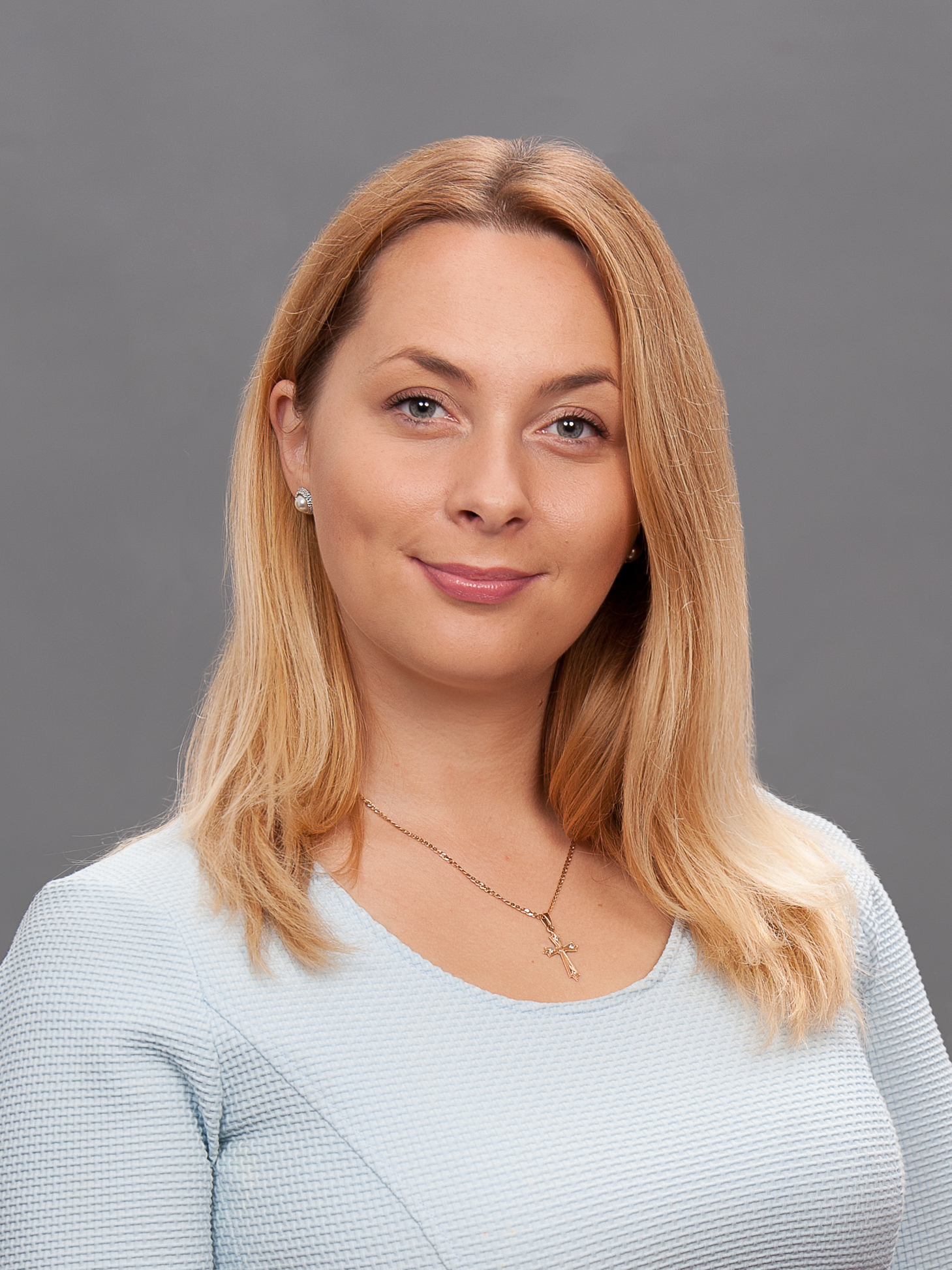 Elizabete Ārgale